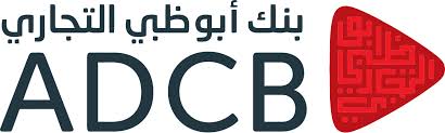 ADCB logo