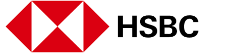 HSBC logo
