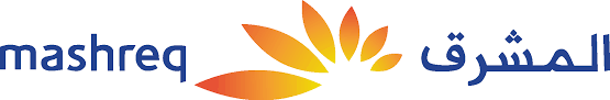 Mashreq logo