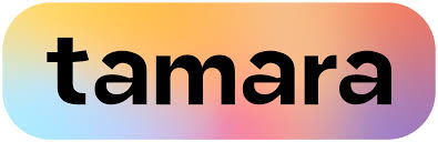 Tamara logo